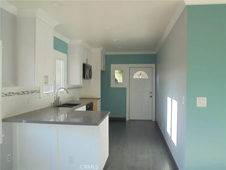 3531 Brandon St — Photo 7