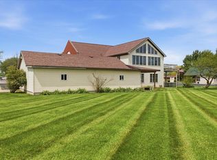 718 E Wayne St, Celina, OH 45822