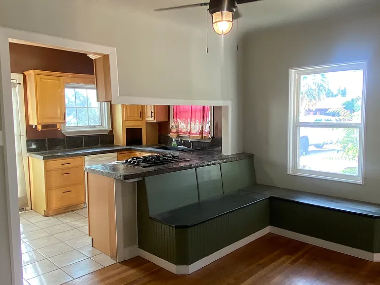 3932 Altura Ave — Photo 17