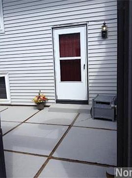 3rd image of 8831 Ironwood Ave S