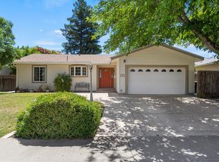 324 Del Oro Ave, Davis, CA