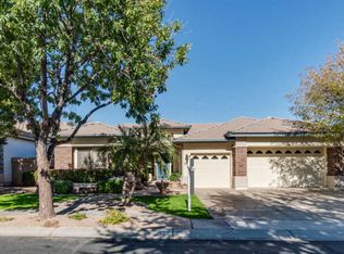 362 W Knight Ln, Tempe, AZ 85284