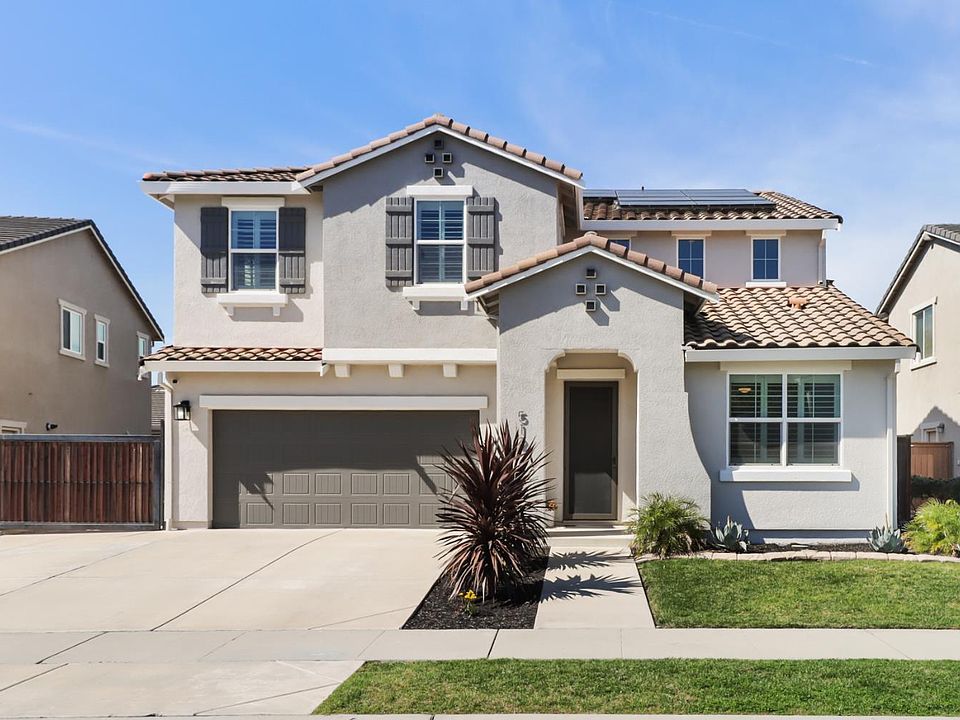 1st image of 512 Alessandria Pl