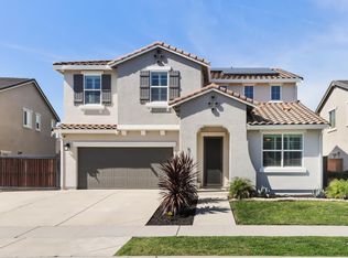 512 Alessandria Pl, Lincoln, CA 95648