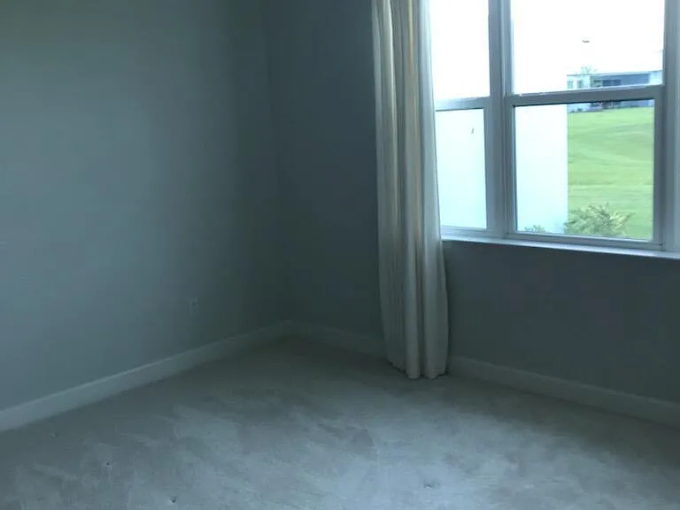 554 Lost Shaker Way — Photo 7
