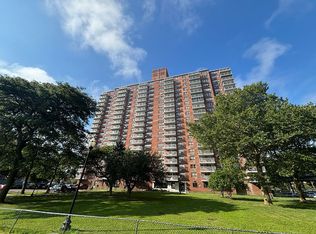 2483 W 16th St APT 15F, Brooklyn, NY 11214