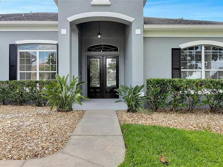 2884 Majestic Isle Dr — Photo 3