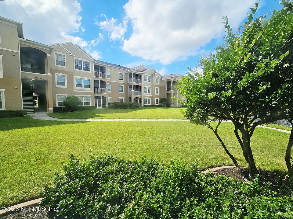 1st image of 7990 Baymeadows Rd E Unit 918