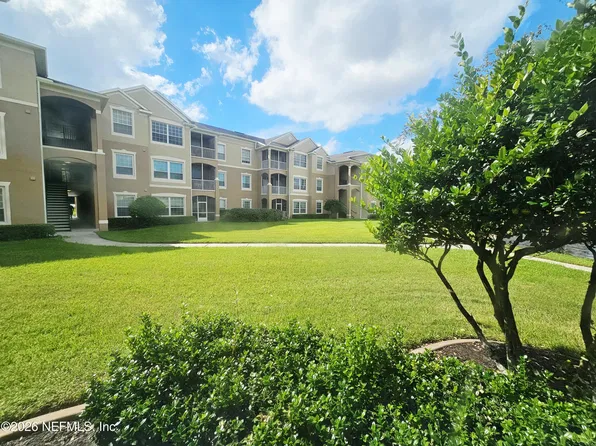 7990 Baymeadows Rd E Unit 918, Jacksonville, FL 32256