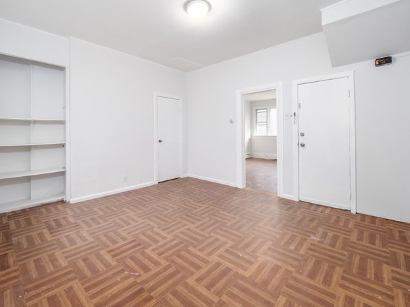 83 Jordan Ave Floor 1