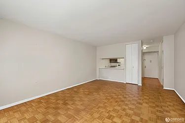Rented by Oxford Property Group