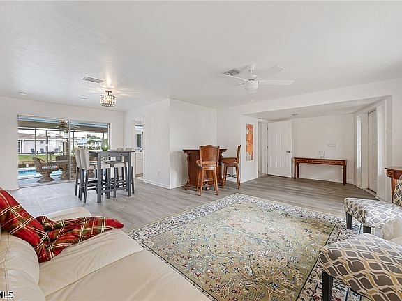 5th image of 1805 Stevenson Rd
