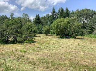 254 Center Rd, Easton, ME 04740