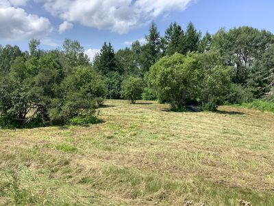 254 Center Road, Easton, ME, 04740