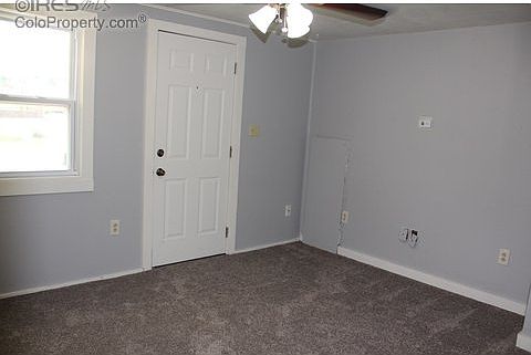 3rd image of 3722 Belmont Ave