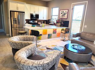 7615 E Pinnacle Peak Rd, Scottsdale, AZ 85255