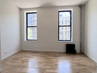 Rented by Sovereign Associates