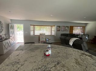 1090 Rock Springs Rd, San Marcos, CA 92069