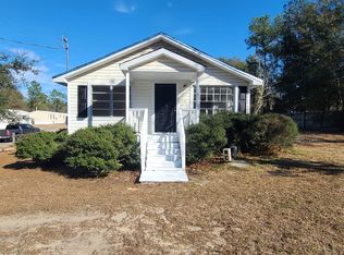 1558 Lucas Bay Rd, Conway, SC 29527
