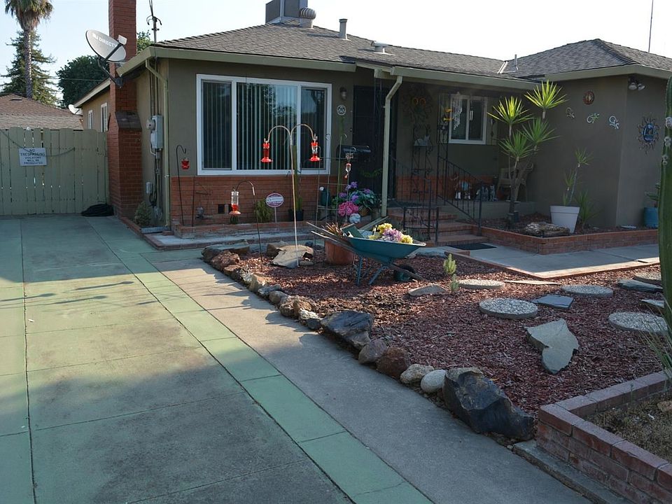 1st image of 1825 Silverwood Ave