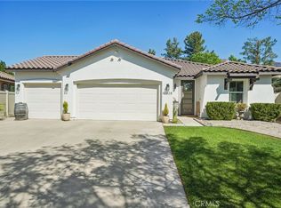 42528 Sparks Ct, Temecula, CA 92592