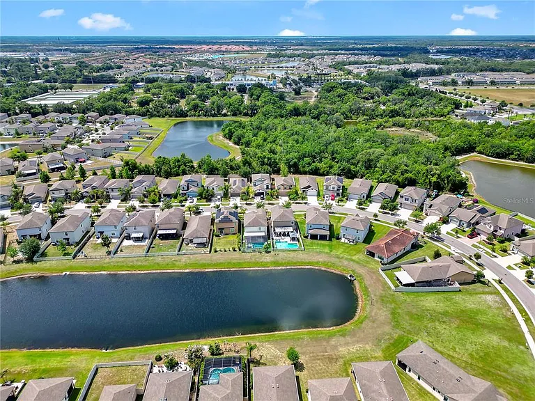 5025 Brickwood Rise Dr — Photo 42