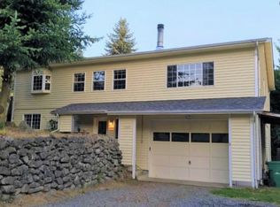 11329 Newcastle Way, Renton, WA 98056