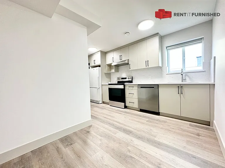 8960 Ash St — Photo 7