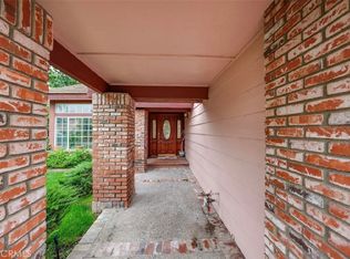 11655 Pescara Rd, Rancho Cucamonga, CA 91701