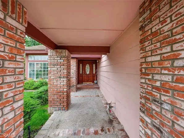 11655 Pescara Rd, Rancho Cucamonga, CA 91701