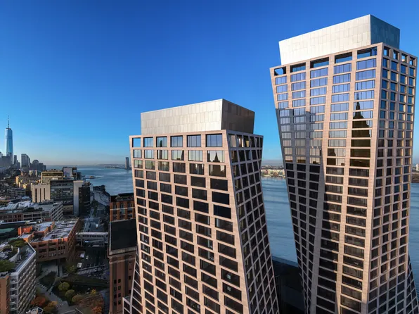 500 West 18th Street image 16 of 16