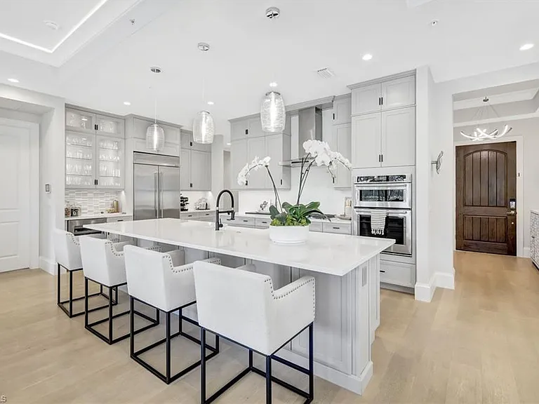 16328 Corsica Way #101 — Photo 8