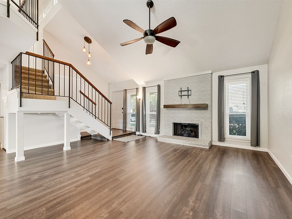 1st image of 1114 Wood Heights Dr