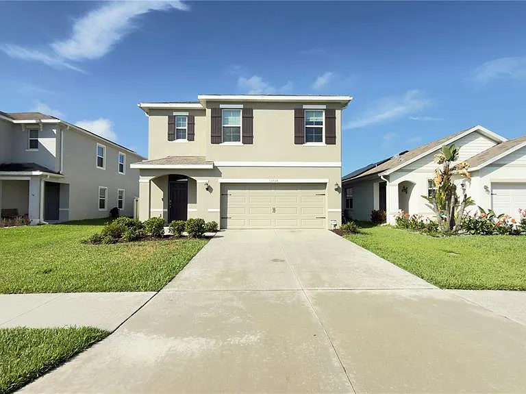 32724 Ansley Bloom Ln — Photo 4