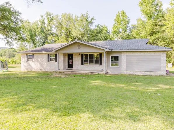 21672 Highway 51, Malvern, AR 72104