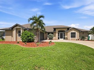 23108 August Ave, Pt Charlotte, FL 33954