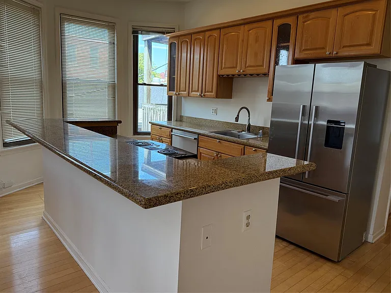 4120 Cass Ave #3 — Photo 10