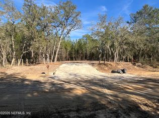 302 KENNEDY Avenue, Interlachen, FL 32148