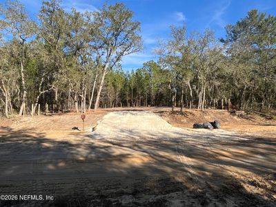 302 KENNEDY Avenue, Interlachen, FL, 32148