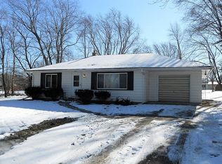 14415 W Glendale Dr, New Berlin, WI
