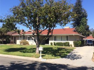 479 Sharon Rd, Arcadia, CA 91007