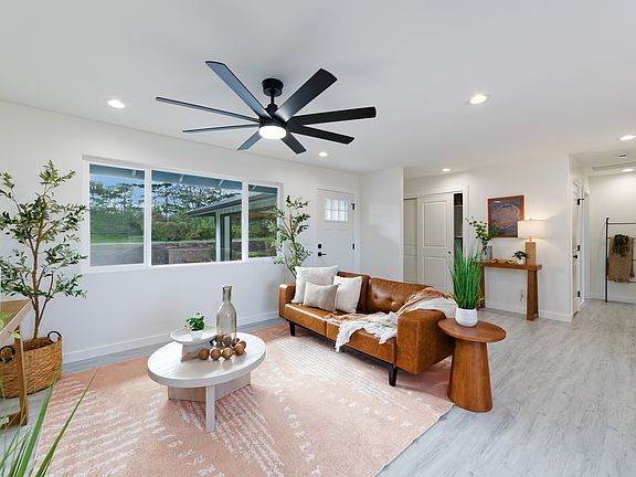 4th image of 16-2083 Ohia Dr