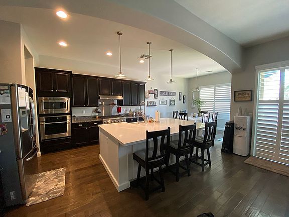 2nd image of 3129 E Blue Sage Ct