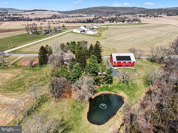 2nd image of 950 W Spring Valley Rd