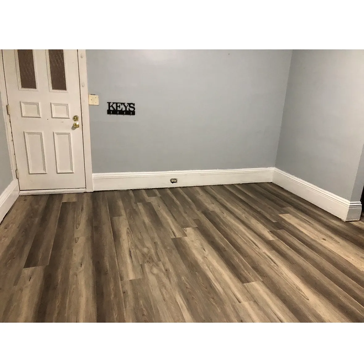 1 bed, $1,000 — Photo 3