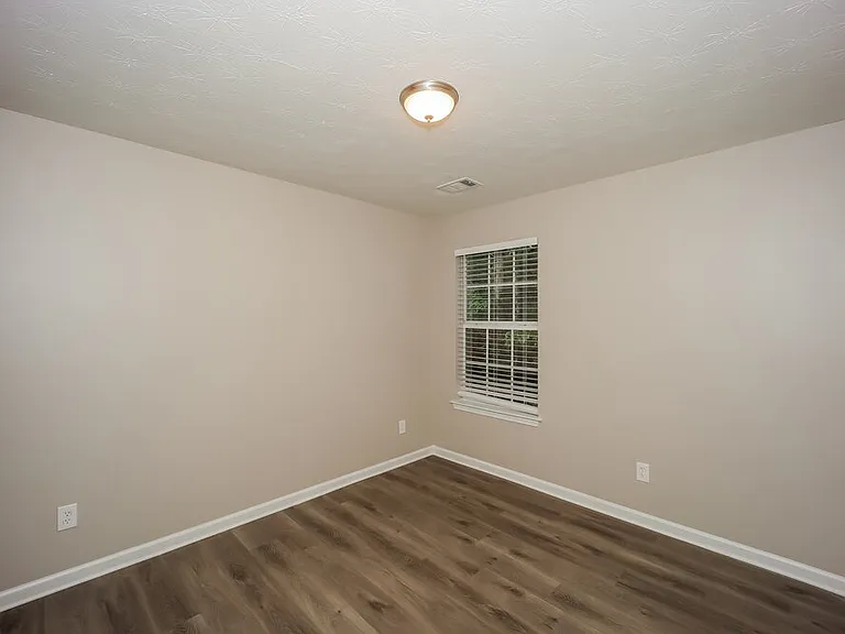 2534 Walter Way — Photo 15