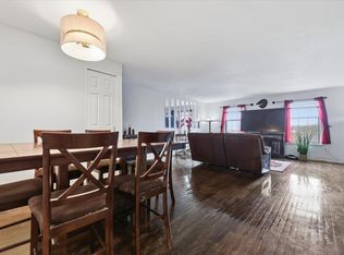 3617 Lincoln Ter #3617, North Bergen, NJ 07047