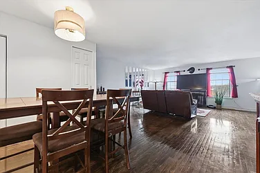 3617 Lincoln Terrace, #3617