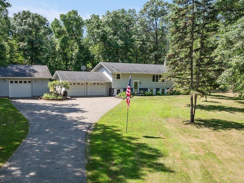 1st image of 4905 Pine Beach Rd
