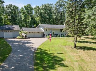 4905 Pine Beach Rd, Brainerd, MN 56401